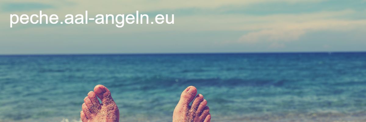 peche.aal-angeln.eu